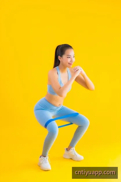 乐鱼体育APP现场超清赛事直播与实时动画回放